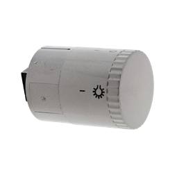 knob, selector, inox