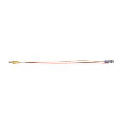 thermocouple