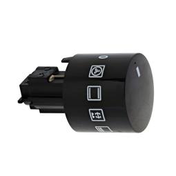 KNEBEL,FUNKTIONEN,10+0