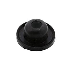 Oven Timer Button Retaining Ring