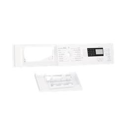 bandeau, blanc, Electrolux