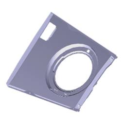 image.click.view