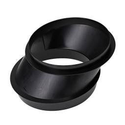 ADAPTER,ROHR,AEG,ZUKUNFT ISLAN