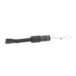 Diode haut voltage