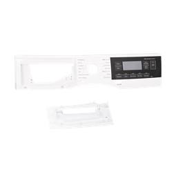 control panel,white,Electrolux,FR