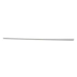Enjoliveur,clayette,459.5mm