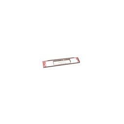 BEDIENBLENDE,SCHWARZ,60CM, OME