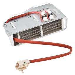 Résistance pour sèche-linge 1 400 W + 1 000 W