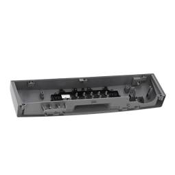 control panel, inox, Arthur Martin, 450mm,FS