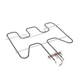 Horní topné teleso trouby - 230V, 2300W