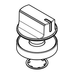 Bouton