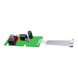 PCB,motor,control and display board,220V