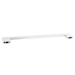 door handle,
