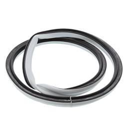 Tumble Dryer Door Seal