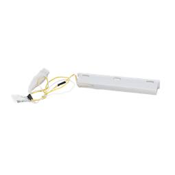 led, assembly