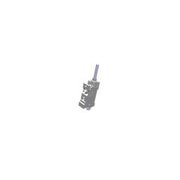 gas tap,triple crown burner,d=0.67
