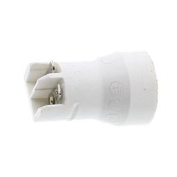 Refrigerator Lamp Socket