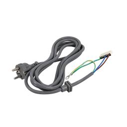 power cable, EU,2570mm,250V