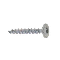 bullone,fissaggio,piano di cottura,3.5x25 PZ