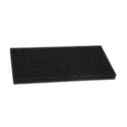 FILTER,MOUSSE,CONDENSATOR