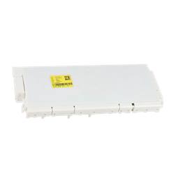 configured electronic