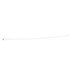Enjoliveur,l=516mm