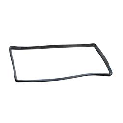 gasket, condenser, rectangular