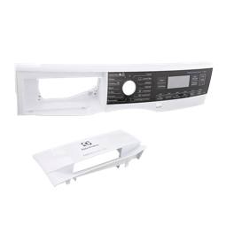 cruscotto,impugnatura,Electrolux,IT