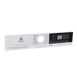 cruscotto,impugnatura,Electrolux,IT