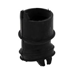 hose, heater,