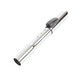 Tube d'extension télescopique pour aspirateur