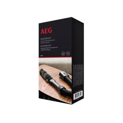 AKIT21 DUSTER KIT WELLQ6/7/8/9