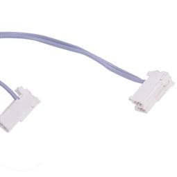 Washing Machine Thermostat to Heating Element Wiring Harness