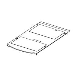 assembly,panel,undercounter,B.I.