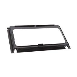 front frame