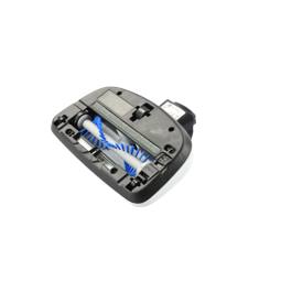 floor nozzle,small,Electrolux,Bed