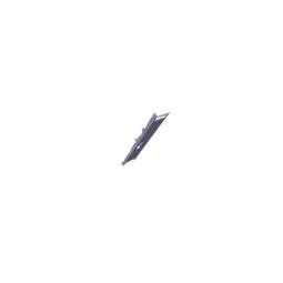 control panel,black,Pelgrim,593mm,BI