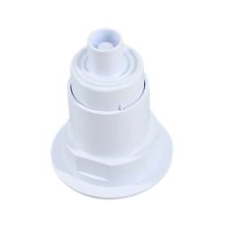 valve, water distributor,