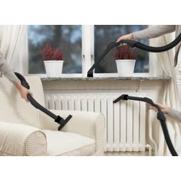 Petite Brosse 3 en 1 pour petites Surfaces - ZE063
