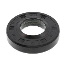 Washing Machine Bearing Seal