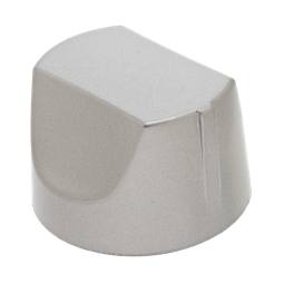 knob
