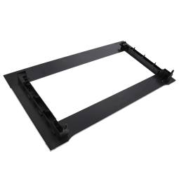 Sestava skla dverí - 5x331mm