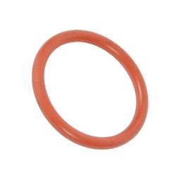Kaffeemaschine O-Ring Dichtung