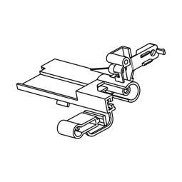 cable fixing,