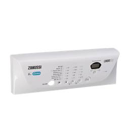 soporte panel,impreso,Zanussi,ES,PT,SYM