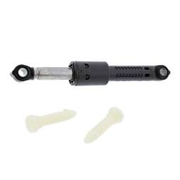 shock absorber, with pin, 80N