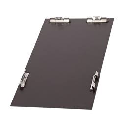 KOCHMULDE,SCHWARZ,ELECTROLUX,2