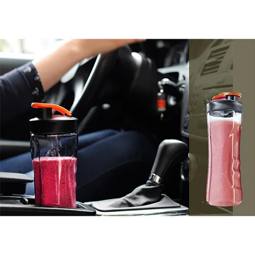 Fles voor Sport blender - 600 ml