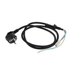 power cable, 1010mm