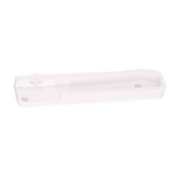 guidance rail, vegetable box